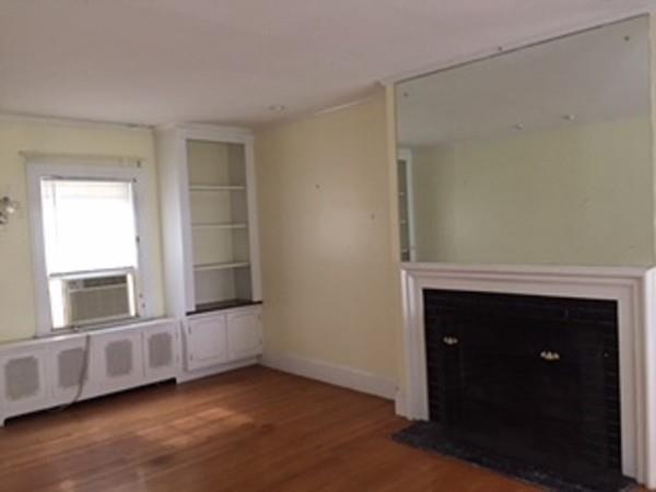 20 Elm Street Wellesley, MA 02481 - Photo 5 of 13