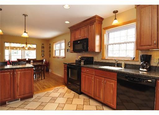 84 Darlington Road Patterson Heights, PA 15010 - Photo 4 of 10 Gallery Image 4