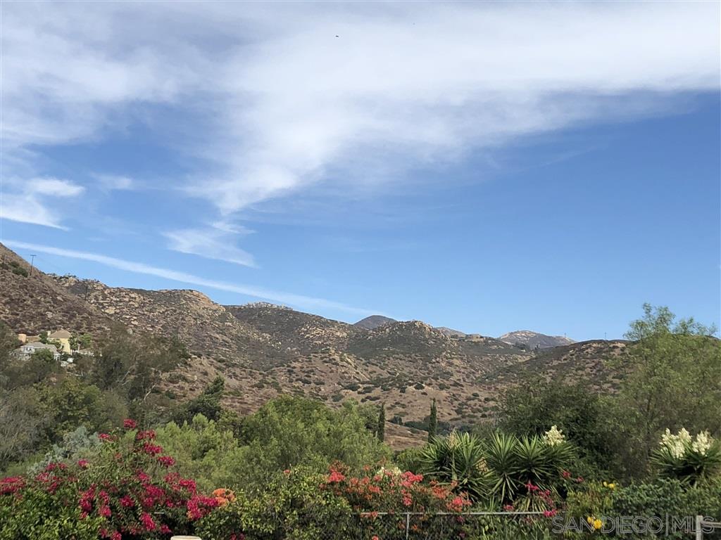 14341 Range Park Road Poway, CA 92064 - Photo 20 of 25