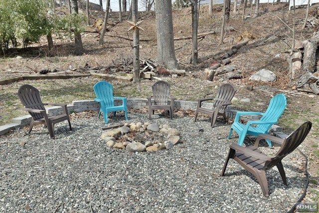 96 Carey Avenue Butler, NJ 07405 - Photo 22 of 25