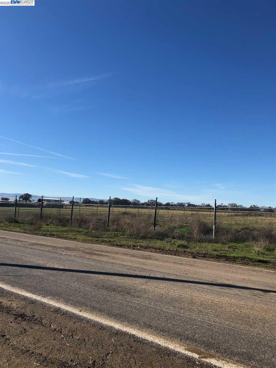 18373 MacArthur Drive Tracy, CA 95376 - Photo 8 of 8