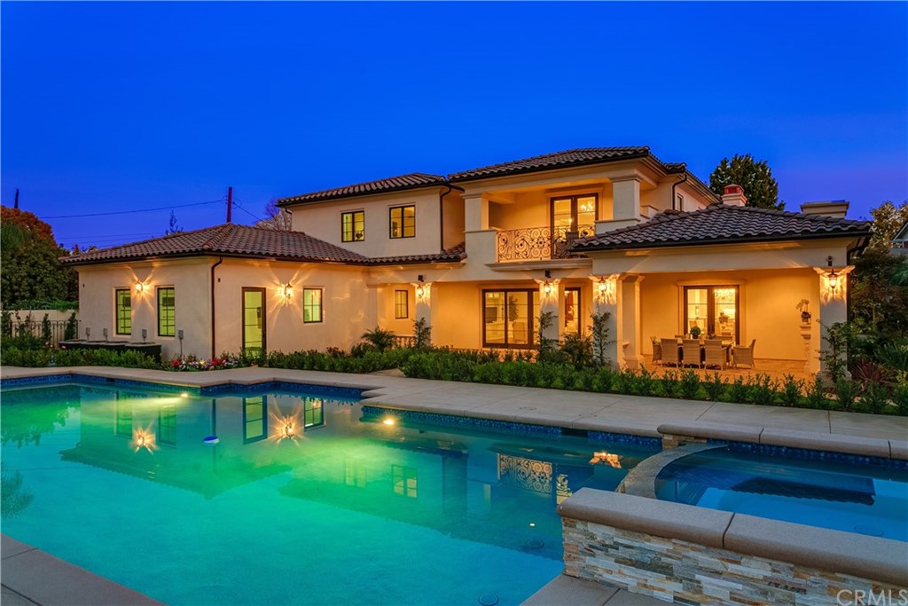 251 Longley Way Arcadia, CA 91007 - Photo 71 of 74