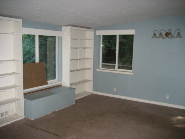 1045 Blue Ridge Drive Boulder Creek, CA 95006 - Photo 10 of 25