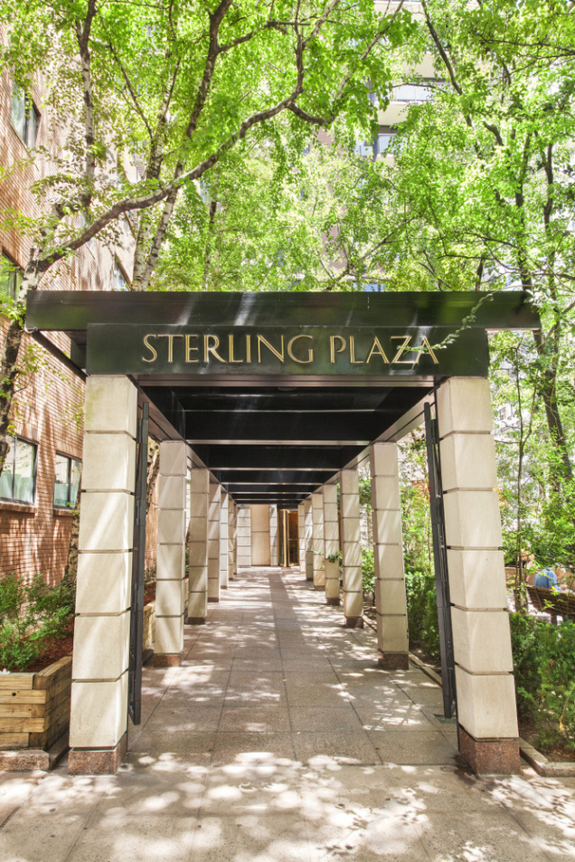 Sterling Plaza 255 E 49th St, Manhattan, NY 10017 - Photo 3 of 5