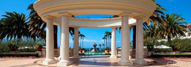 24612 Harbor View Drive, Unit 56D Dana Point, CA 92629 - Photo 21 of 27