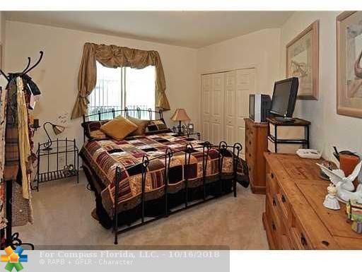 The Landings Weston, FL 33327 - Photo 15 of 22