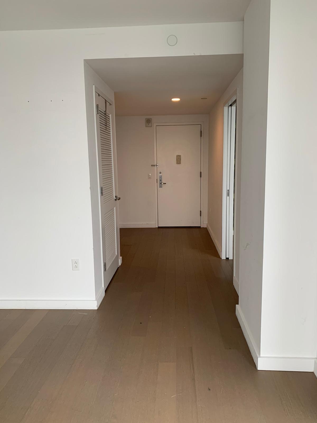 1 North 4th Place, Unit 31J Brooklyn, NY 11249 - Photo 8 of 12
