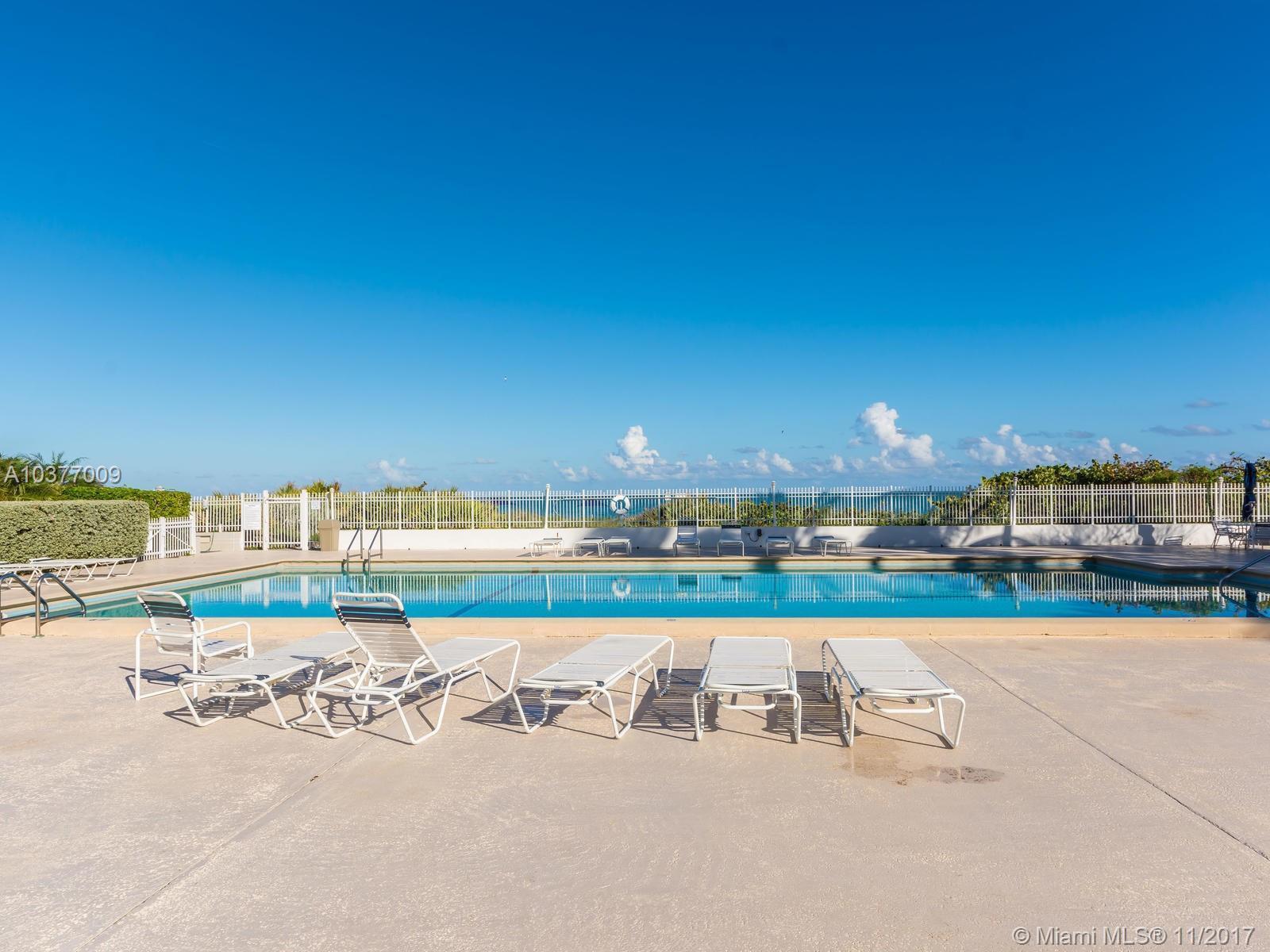 607 Ocean Drive, Unit 9K Key Biscayne, FL 33149 - Photo 65 of 78