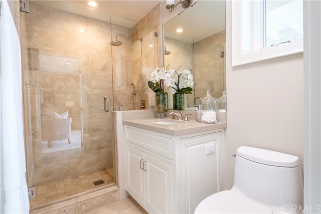 600 Allview Terrace Laguna Beach, CA 92651 - Photo 31 of 39