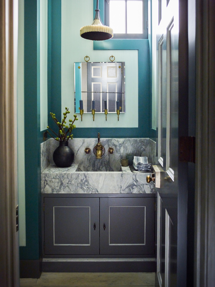 68 Morton Street Manhattan, NY 10014 - Photo 20 of 36