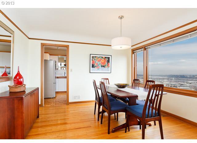 2845 Northwest Cumberland Road Portland, OR 97210 - Photo 9 of 16 Gallery Image 9