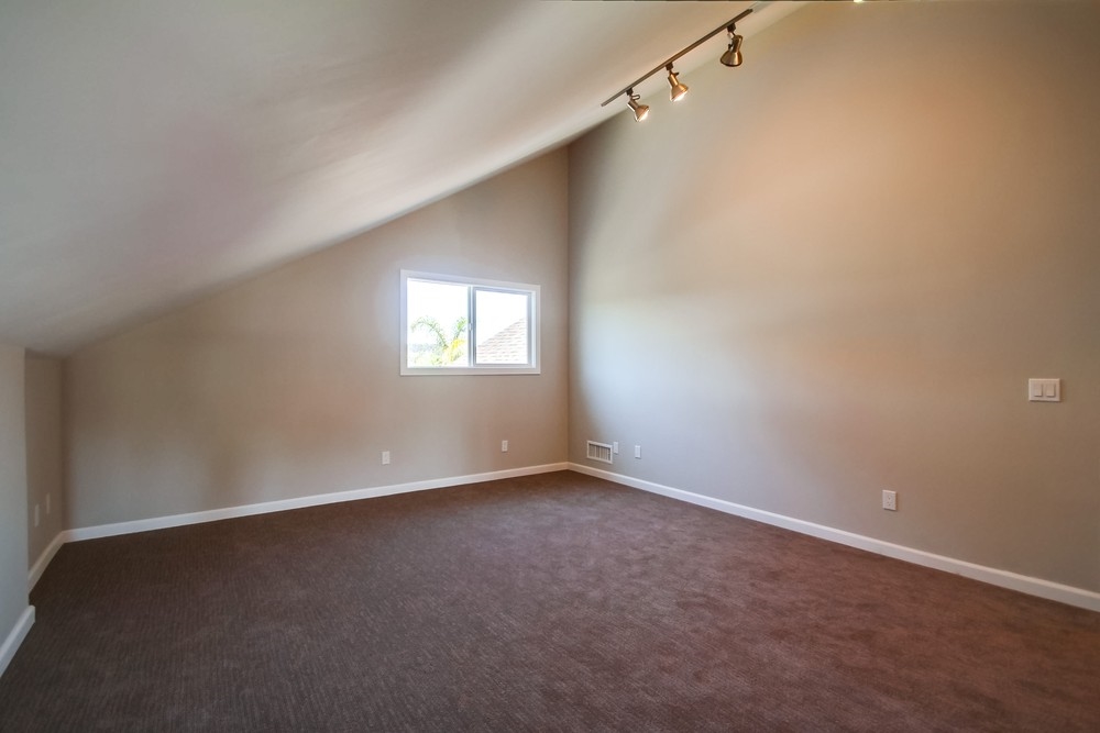 118 Turner Avenue Encinitas, CA 92024 - Photo 12 of 25