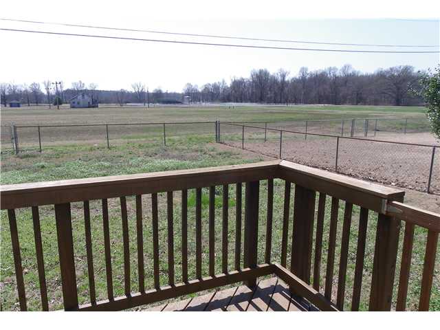 4227 Autumn Sun Road Millington, TN 38053 - Photo 10 of 12 Gallery Image 10
