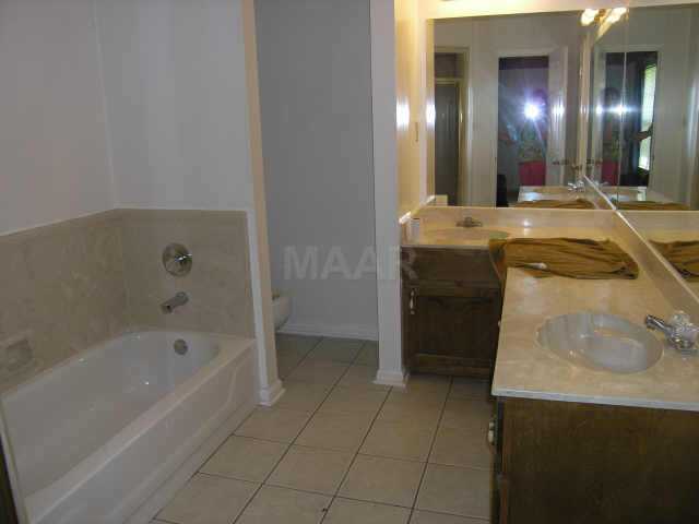 283 Brierhedge Road Covington, TN 38019 - Photo 8 of 8 Gallery Image 8