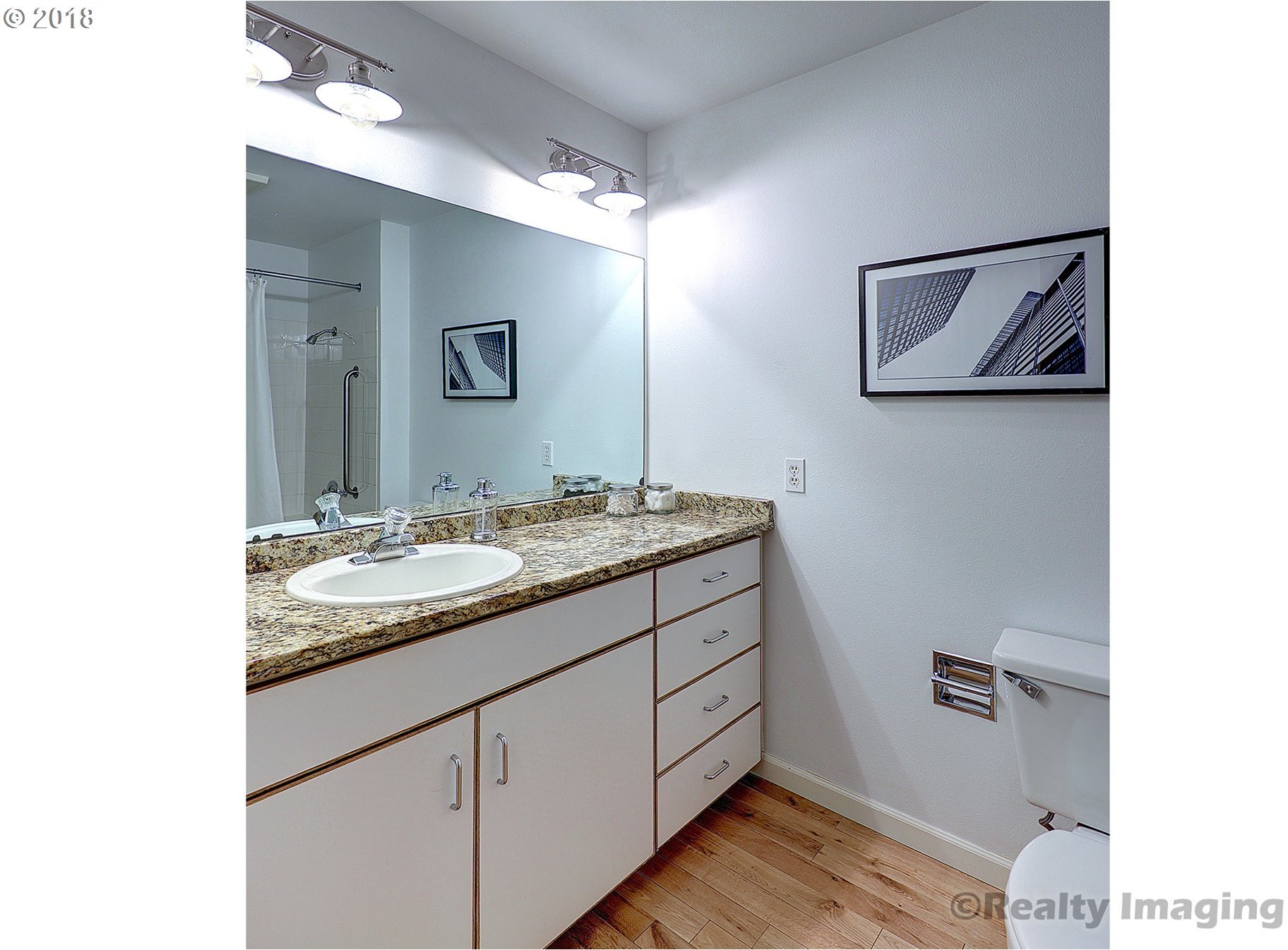 1630 South Harbor Way Portland, OR 97201 - Photo 17 of 29