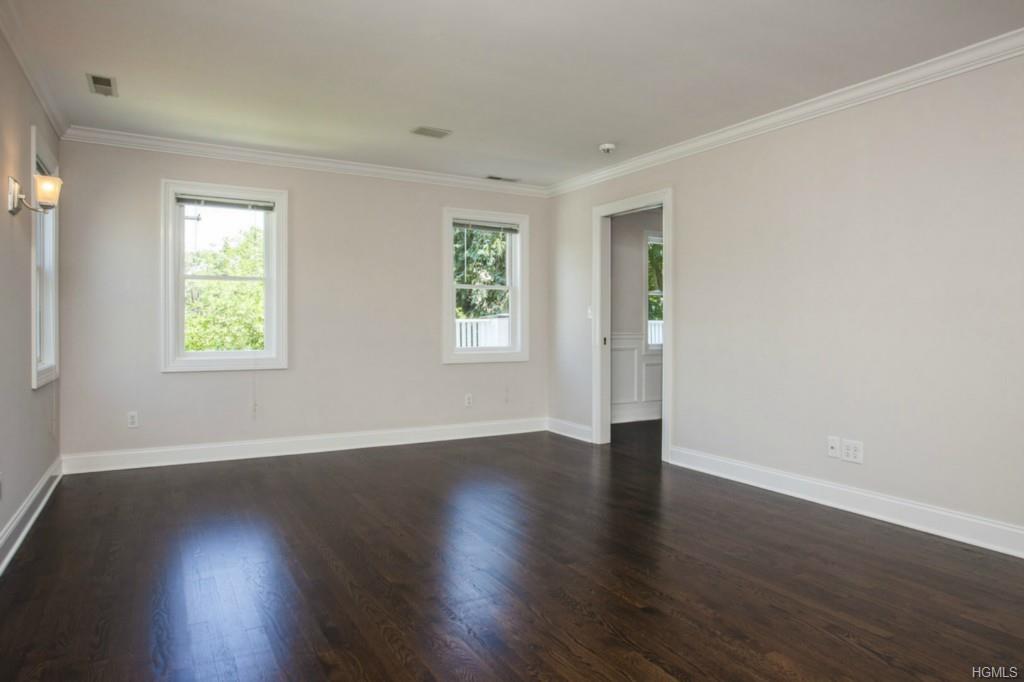 360 Forest Avenue Rye, NY 10580 - Photo 18 of 28