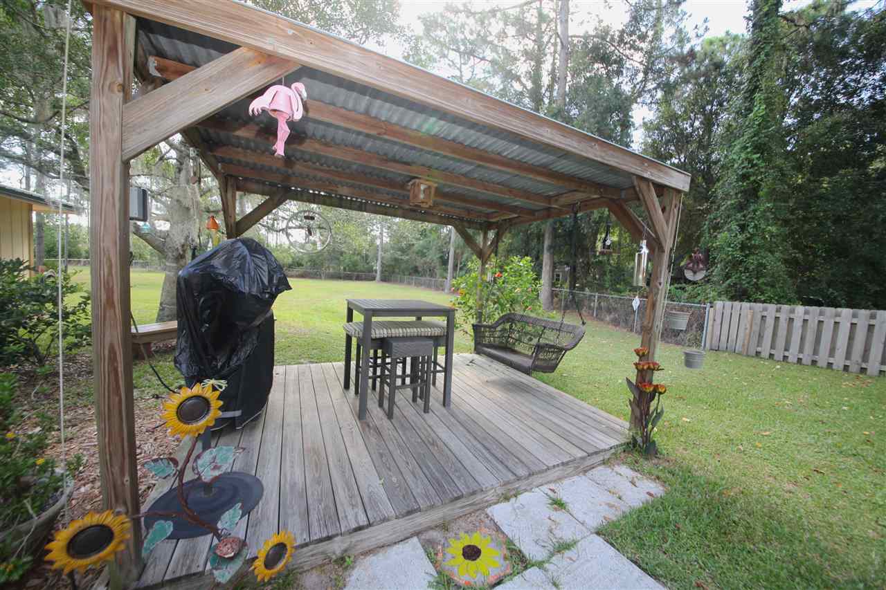 5290 Datil Pepper Road St. Augustine, FL 32086 - Photo 17 of 25