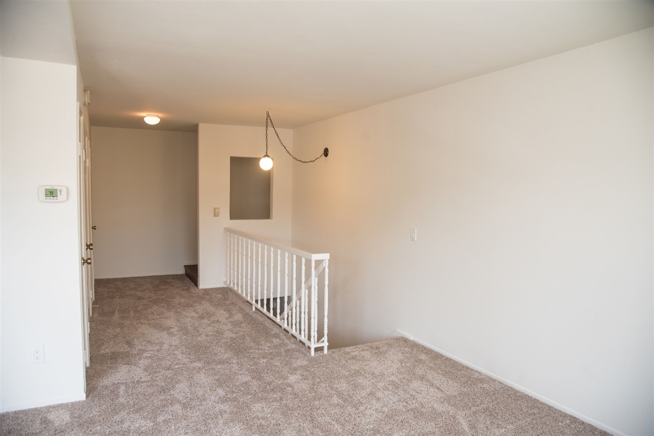 4212 Vista Del Rio Way, Unit 3 Oceanside, CA 92057 - Photo 4 of 23 Gallery Image 4