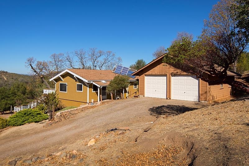6779 Engineers Road Julian, CA 92036 - Photo 2 of 25 Gallery Image 2