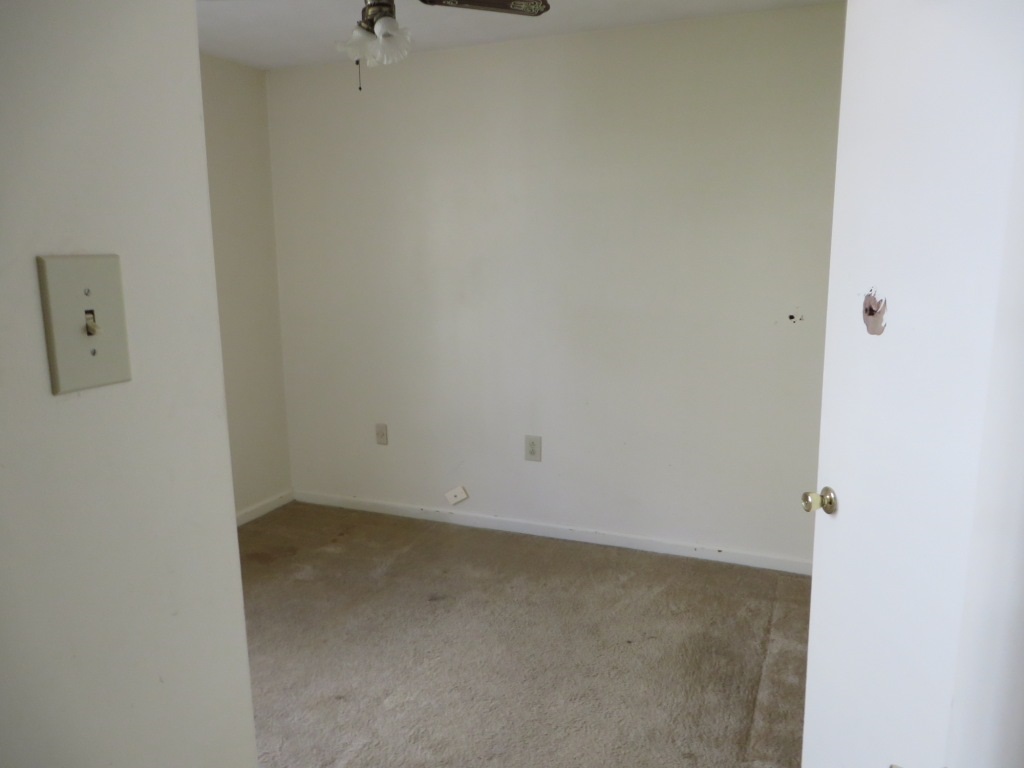 5279 Yale Road Memphis, TN 38134 - Photo 14 of 17 Gallery Image 14
