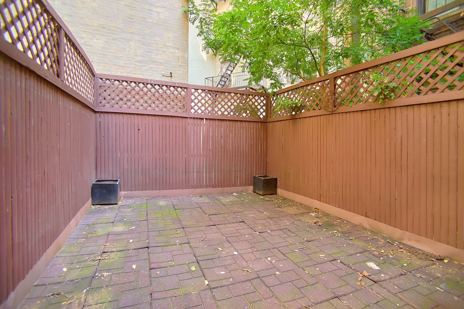 111 West 111th Street, Unit 2 Manhattan, NY 10026 - Photo 27 of 28