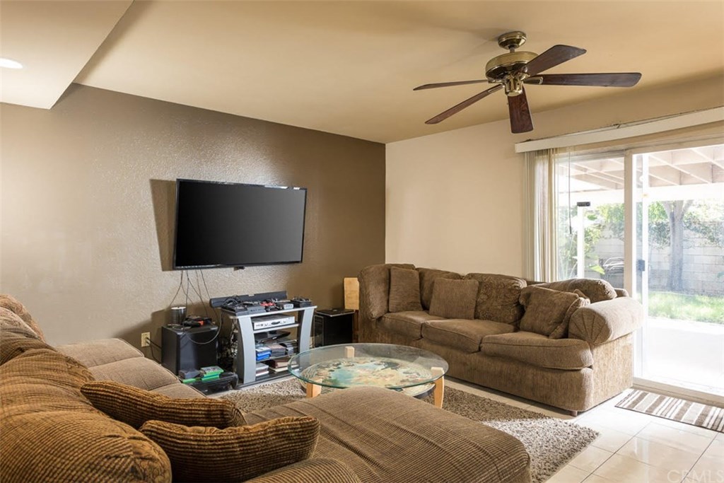 13720 Kyle Drive Cerritos, CA 90703 - Photo 15 of 26