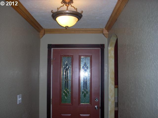 210 Cunningham Road Kelso, WA 98626 - Photo 5 of 15 Gallery Image 5