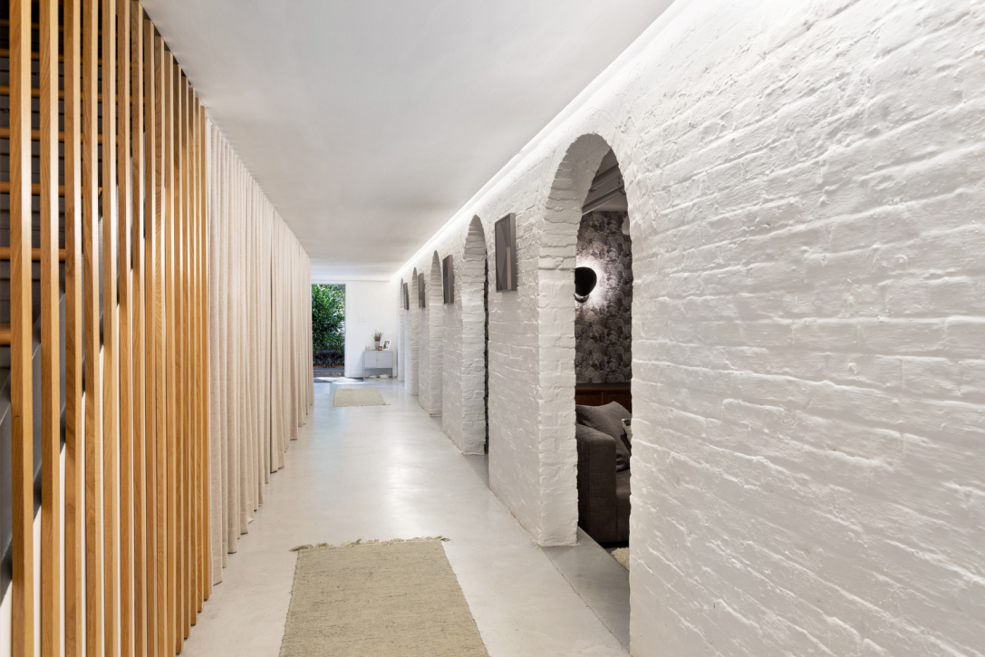 134 Berkeley Place, Unit 1 Brooklyn, NY 11217 - Photo 7 of 14