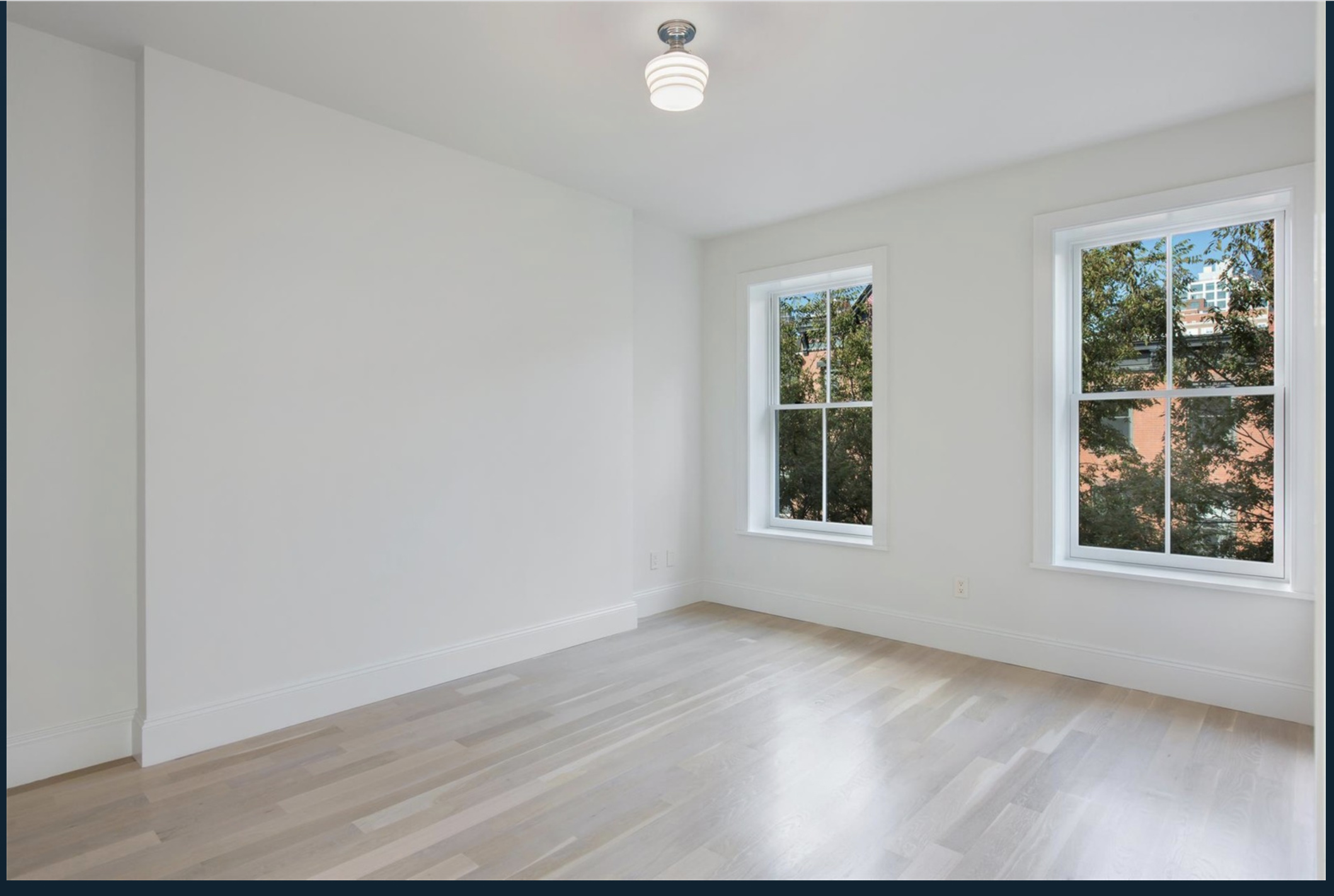 92 Bergen Street Brooklyn, NY 11201 - Photo 20 of 23