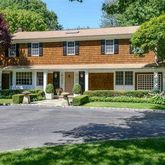 $1,275,000 | 15 Lattingtown Ridge Court, Locust Valley, NY 11560