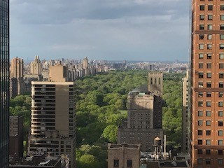 159 West 53rd Street, Unit 38C Manhattan, NY 10019 - Photo 10 of 11