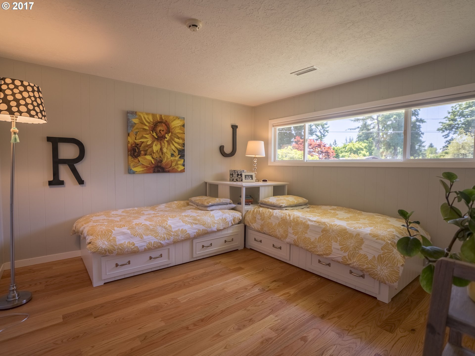 9705 Southwest Arborcrest Way Portland, OR 97225 - Photo 21 of 32 Gallery Image 21