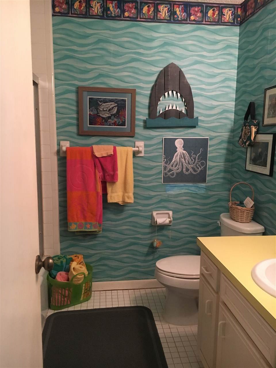 4 Flamingo Drive St. Augustine, FL 32080 - Photo 9 of 12