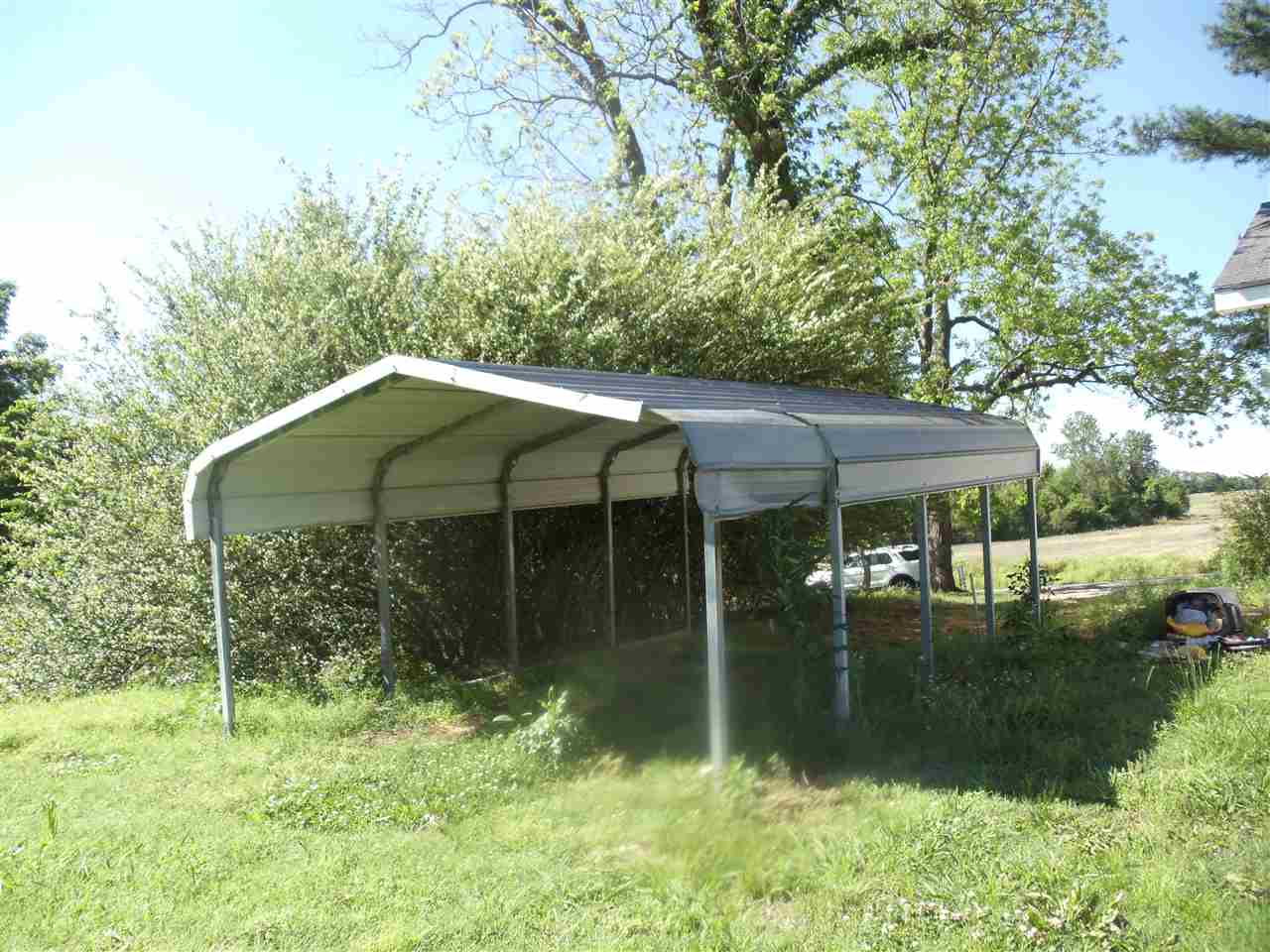 113 Willette Beard Road Ripley, TN 38063 - Photo 3 of 7