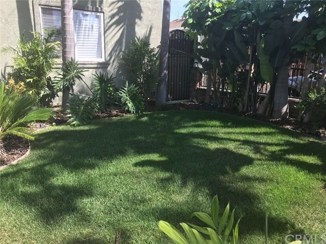 11164 Braddock Drive Culver City, CA 90230 - Photo 3 of 46