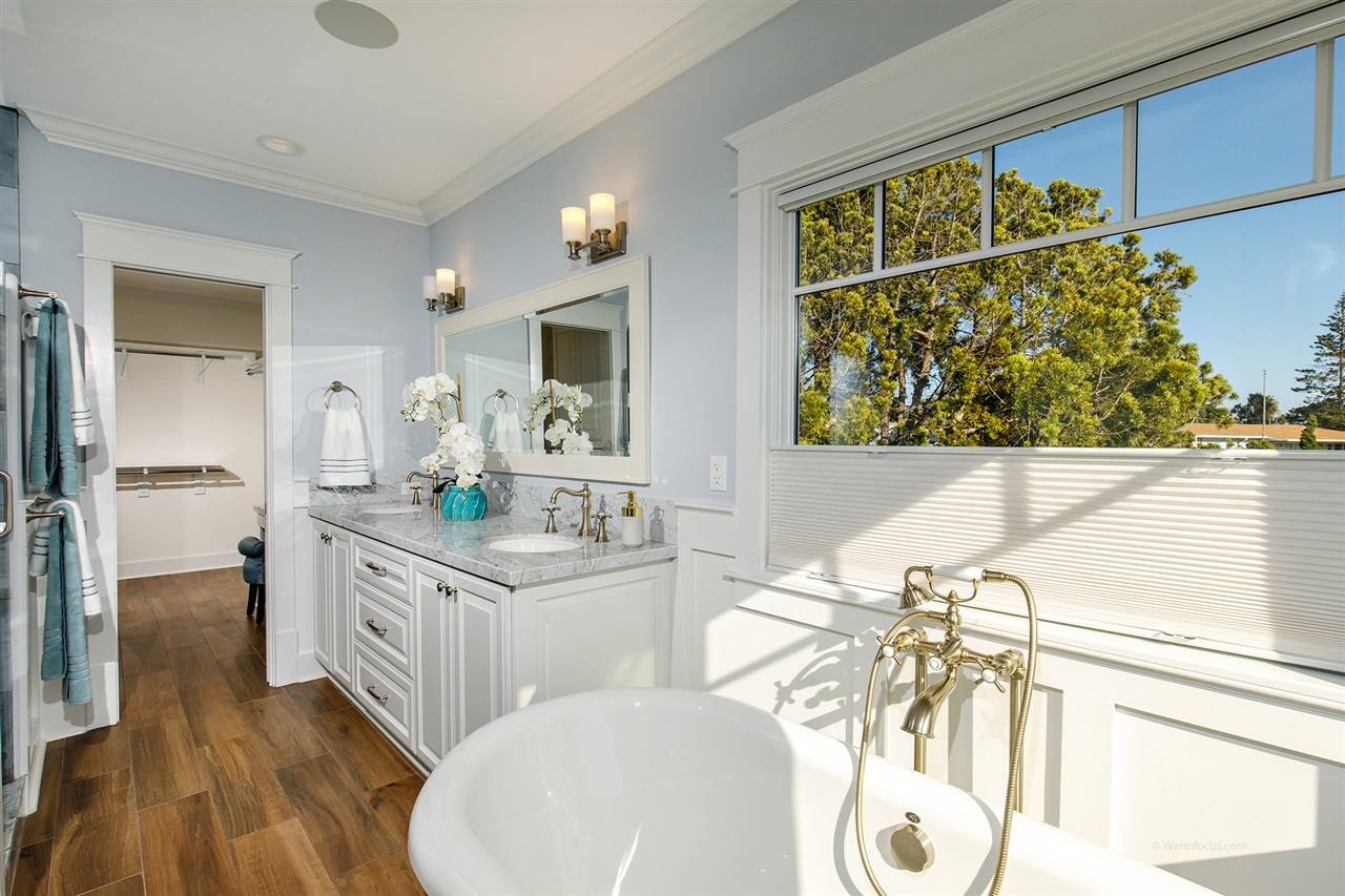 511 Colima Street La Jolla, CA 92037 - Photo 17 of 25