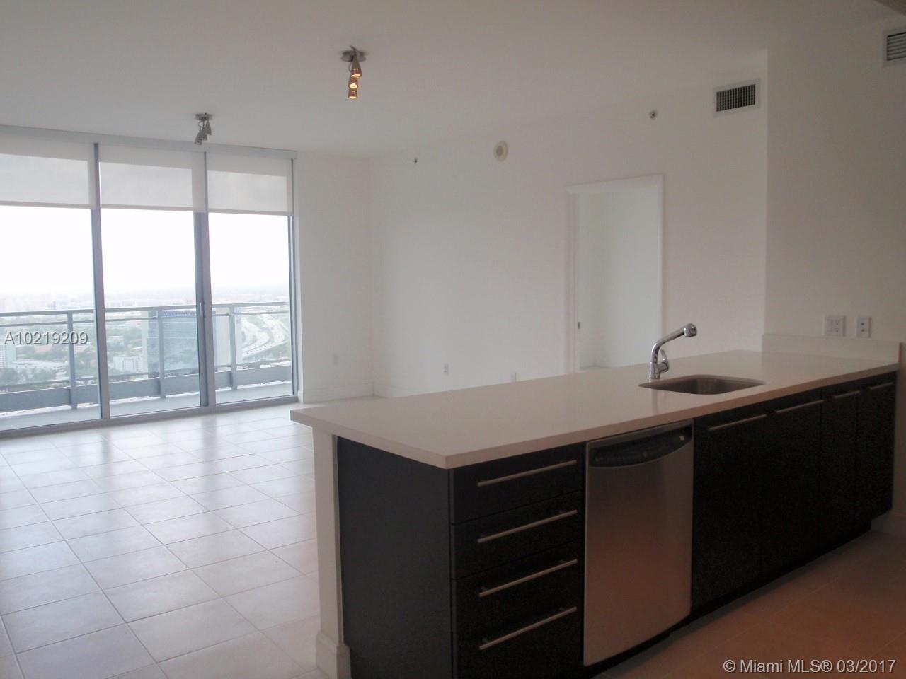 90 Southwest 3rd Street, Unit 4305 Miami, FL 33130 - Photo 7 of 26