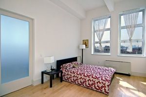 55 Berry Street, Unit 3A Brooklyn, NY 11249 - Photo 4 of 6