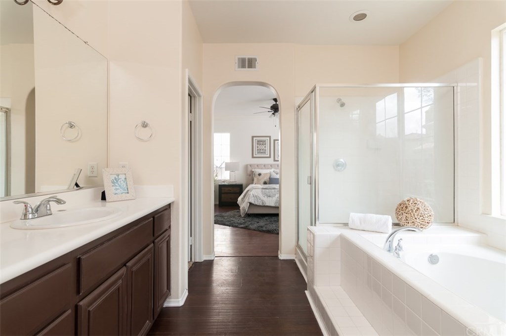 22 Tisbury Way Ladera Ranch, CA 92694 - Photo 23 of 32