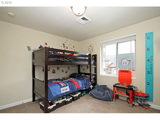 1783 Brandy Way Springfield, OR 97477 - Photo 24 of 31