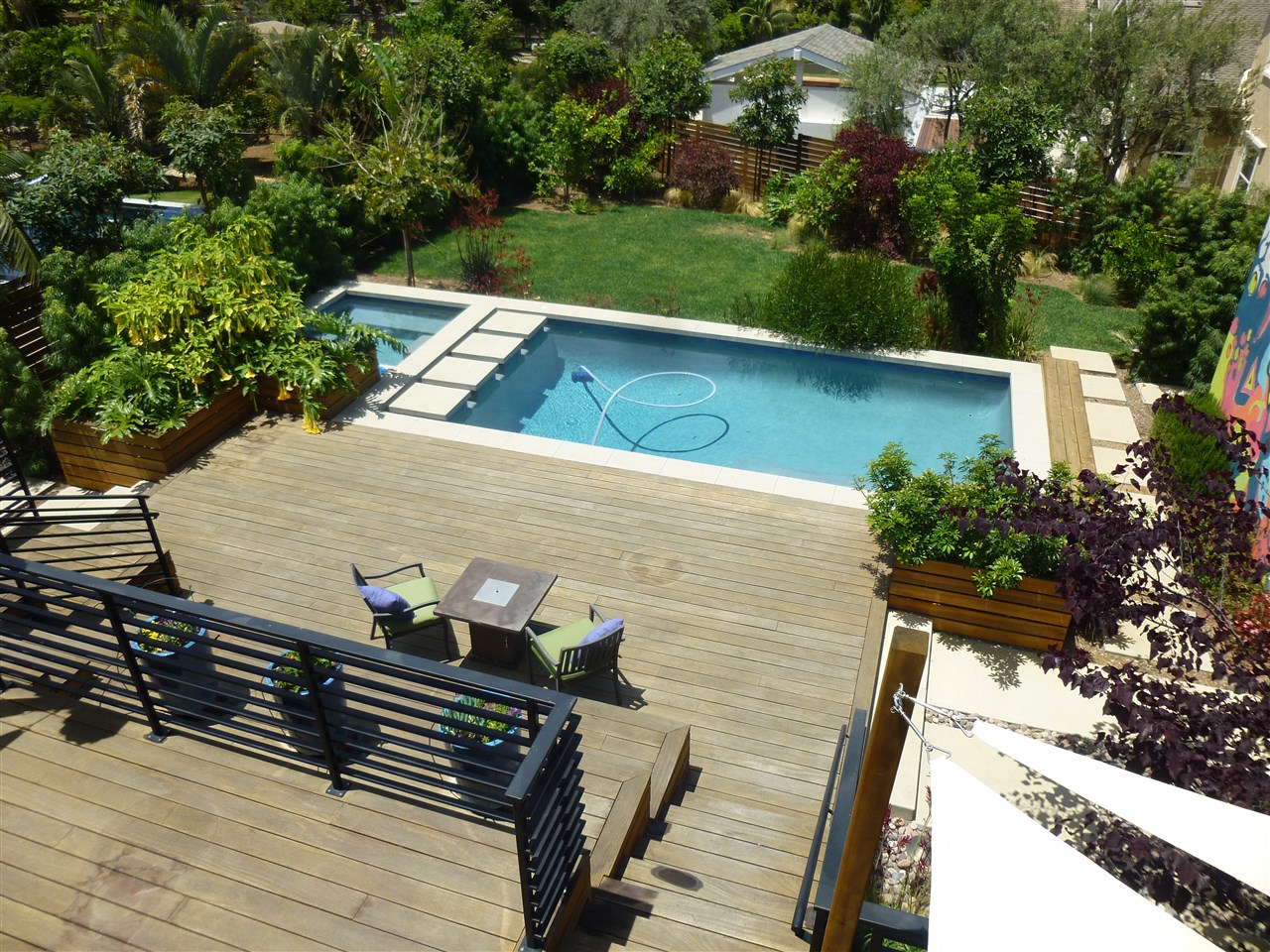 1048 Eolus Avenue Encinitas, CA 92024 - Photo 2 of 25