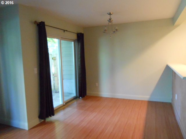 7143 Southwest Sagert Street, Unit 105 Tualatin, OR 97062 - Photo 11 of 23