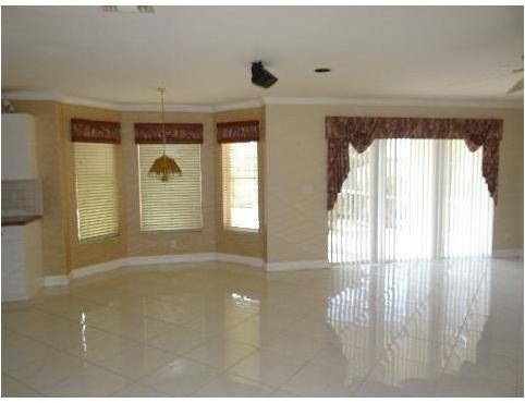 3142 Southwest 173rd Terrace Miramar, FL 33029 - Photo 16 of 20