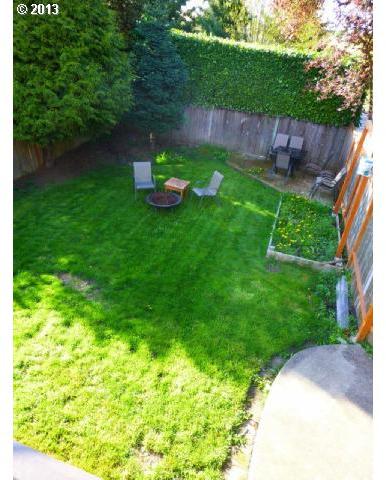 5150 Southwest Scholls Ferry Road Portland, OR 97225 - Photo 13 of 15