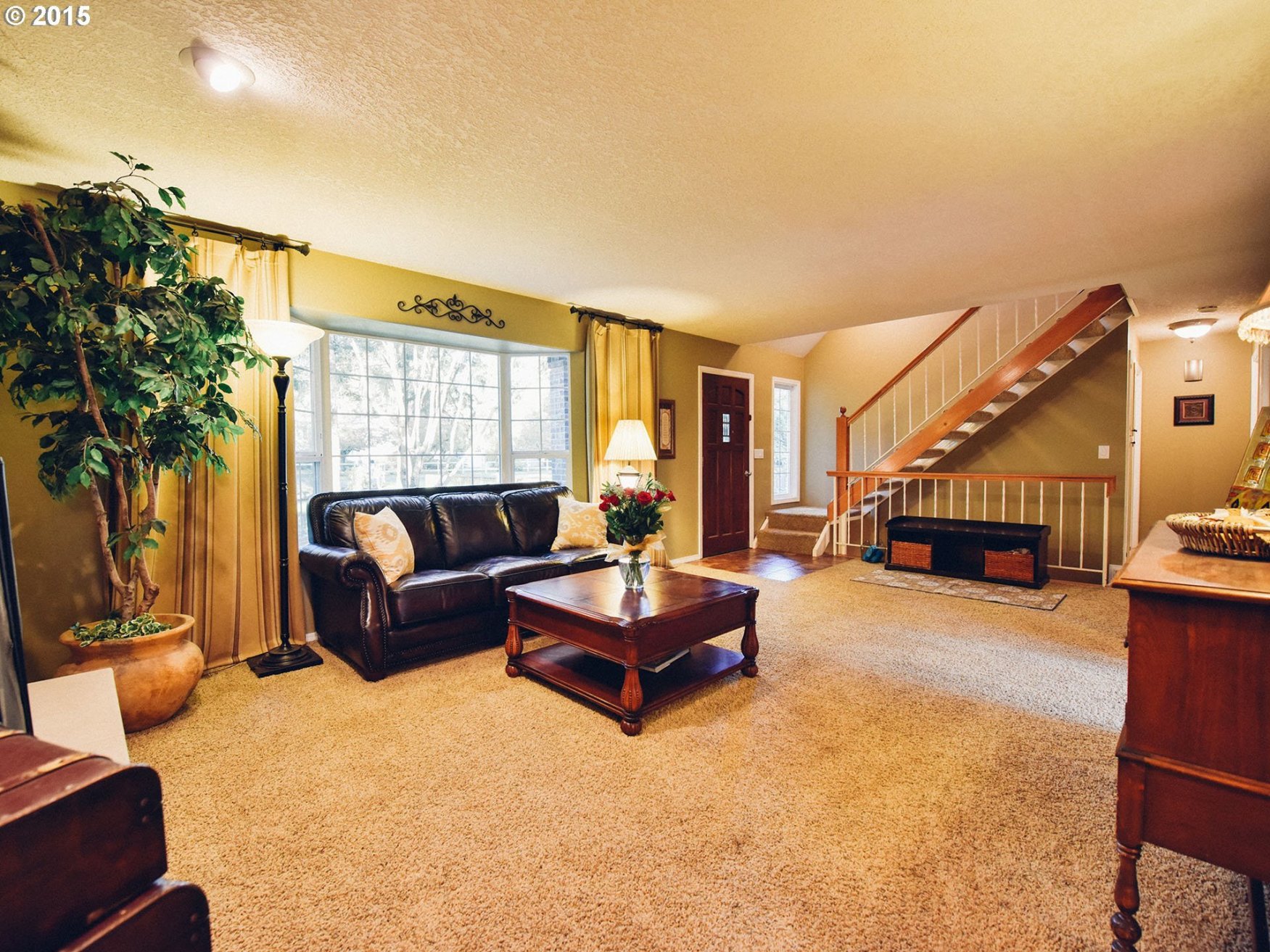 8080 Southwest Peters Road Portland, OR 97224 - Photo 23 of 25 Gallery Image 23
