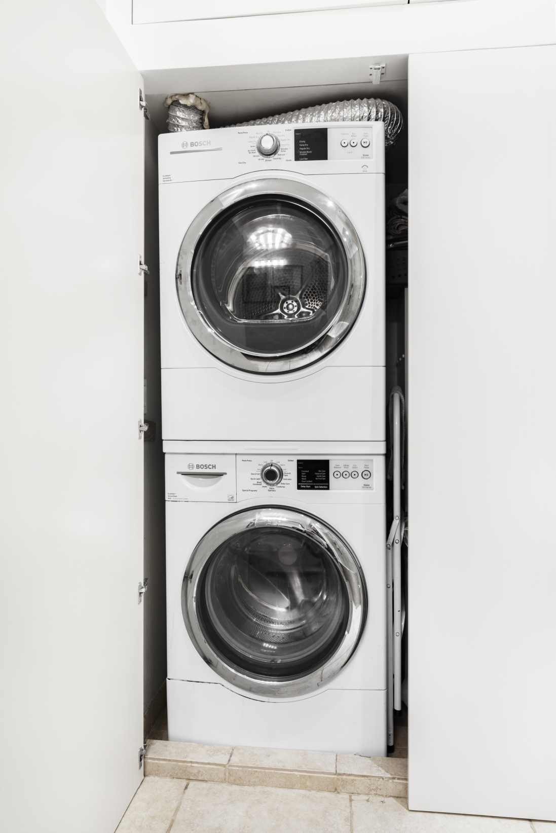 18 Desbrosses Street, Unit 5 Manhattan, NY 10013 - Photo 11 of 12