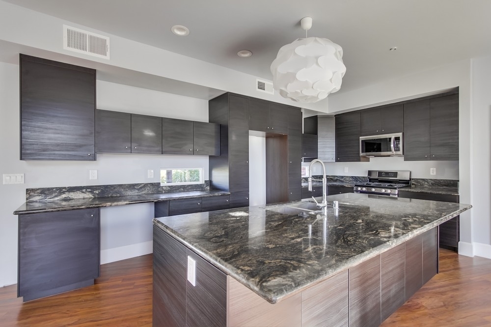 9073 Westhill Road Lakeside, CA 92040 - Photo 1 of 25
