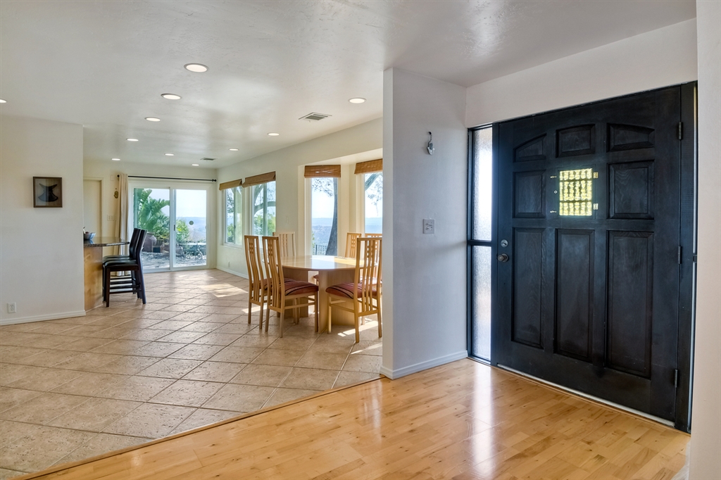 14604 High Valley Road Poway, CA 92064 - Photo 6 of 22