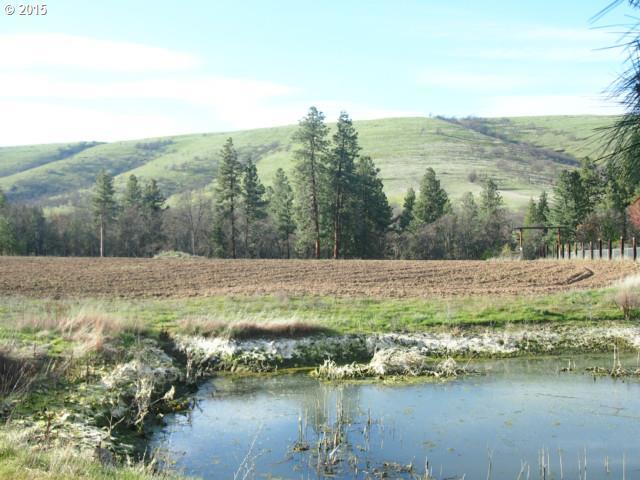 6873 Wells Road The Dalles, OR 97058 - Photo 16 of 16 Gallery Image 16