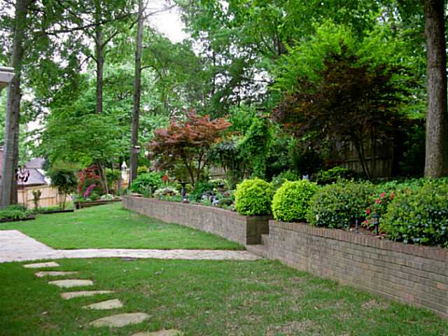 8899 Walnut Ridge Loop Memphis, TN 38018 - Photo 17 of 20 Gallery Image 17